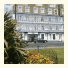Comfort Inn Ramsgate: fotografie