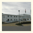 Holiday Inn Express Ramsgate – Minster