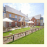 Premier Inn Ramsgate
