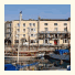 The Oak Hotel: fotografie