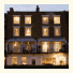 The Royal Harbour Hotel