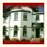 Belle Vue House Hotel