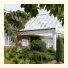 Best Western Calcot Hotel