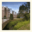 Best Western Reading Moat House: fotografie