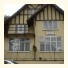Brackenhurst Guesthouse