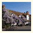 Bull Inn
