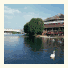 Crowne Plaza Reading