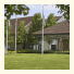 De Vere Venues Wokefield Park
