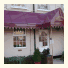 Donnington House Hotel