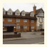 Elmhurst Hotel