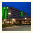 Holiday Inn Reading M4, Jct 10: fotografie
