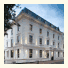 Malmaison Reading