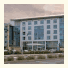 Millennium Madejski Hotel