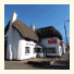 Old Lamb Hotel
