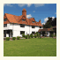 Pincents Manor Hotel