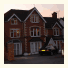 The Abbey House Hotel