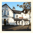 The Bath Hotel