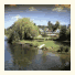 The Great House At Sonning