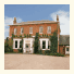 The Mill House