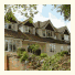 Weir View House Guest Accommodation