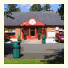 Blue Inn Redditch: fotografie