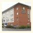 Holiday Inn Express Redditch: fotografie