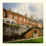 The Southcrest Manor Hotel Redditch: fotografie