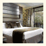 Abbey Hotel Golf & Spa: fotografie