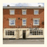 The White Hart Inn