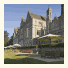 Nutfield Priory Hotel & Spa