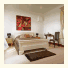 Plush Hotel Bristol Airport