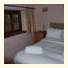 The Coach House at Redhill: fotografie