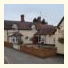 Rose & Crown