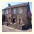 Bolton Arms