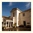 Penventon Park Hotel: fotografie