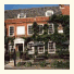 Old Brewery House Hotel