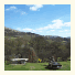 Arkleside Country Guest House