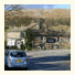 The Bridge Inn