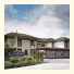 Best Western Reigate Manor Hotel: fotografie