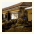 Bridge House Hotel: fotografie