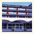 Normandy Hotel