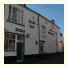 The Boot Inn