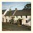 The Craw Inn