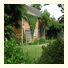 Bartle House Bed And Breakfast