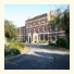 Best Western West Retford Hotel