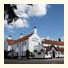 Ye Olde Bell Hotel
