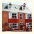 Liverpool House In Powys
