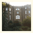 Hobart Hall Guest House: fotografie