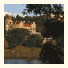Petersham Hotel
