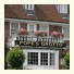 The Alexander Pope Hotel
